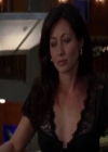Charmed-Online-dot-nl_NorthShore1x18-0400.jpg