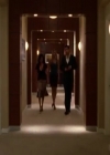 Charmed-Online-dot-nl_NorthShore1x18-0428.jpg