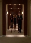 Charmed-Online-dot-nl_NorthShore1x18-0429.jpg