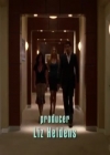 Charmed-Online-dot-nl_NorthShore1x18-0430.jpg