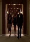 Charmed-Online-dot-nl_NorthShore1x18-0432.jpg