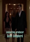 Charmed-Online-dot-nl_NorthShore1x18-0435.jpg