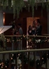 Charmed-Online-dot-nl_NorthShore1x18-0441.jpg