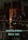 Charmed-Online-dot-nl_NorthShore1x18-0444.jpg