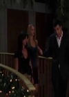 Charmed-Online-dot-nl_NorthShore1x18-0449.jpg