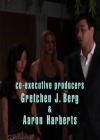 Charmed-Online-dot-nl_NorthShore1x18-0451.jpg