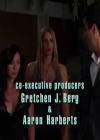 Charmed-Online-dot-nl_NorthShore1x18-0452.jpg