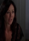 Bestandsnaam=Charmed-Online-dot-nl_NorthShore1x18-0885.jpg
Bestandsgrootte=75KiB
Afmetingen = 640x480
Datum toegevoegd = mrt 25, 2021 Charmed-Online-dot-nl_NorthShore1x18-0885.jpg