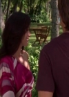 Bestandsnaam=Charmed-Online-dot-nl_NorthShore1x18-1129.jpg
Bestandsgrootte=156KiB
Afmetingen = 640x480
Datum toegevoegd = mrt 25, 2021 Charmed-Online-dot-nl_NorthShore1x18-1129.jpg