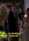 Bestandsnaam=Charmed-Online-dot-nl_NorthShore1x18-1518.jpg
Bestandsgrootte=155KiB
Afmetingen = 640x480
Datum toegevoegd = mrt 25, 2021 Charmed-Online-dot-nl_NorthShore1x18-1518.jpg