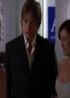 Bestandsnaam=Charmed-Online-dot-nl_NorthShore1x18-1526.jpg
Bestandsgrootte=112KiB
Afmetingen = 640x480
Datum toegevoegd = mrt 25, 2021 Charmed-Online-dot-nl_NorthShore1x18-1526.jpg