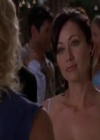 Charmed-Online-dot-nl_NorthShore1x18-1539.jpg