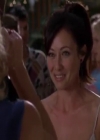 Charmed-Online-dot-nl_NorthShore1x18-1547.jpg