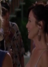 Charmed-Online-dot-nl_NorthShore1x18-1550.jpg