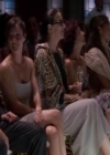 Charmed-Online-dot-nl_NorthShore1x18-1703.jpg