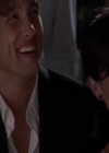 Charmed-Online-dot-nl_NorthShore1x18-1842.jpg