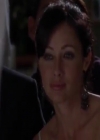 Charmed-Online-dot-nl_NorthShore1x18-1858.jpg