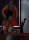 Charmed-Online-dot-nl_NorthShore1x18-2102.jpg