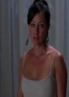 Bestandsnaam=Charmed-Online-dot-nl_NorthShore1x18-2176.jpg
Bestandsgrootte=91KiB
Afmetingen = 640x480
Datum toegevoegd = mrt 25, 2021 Charmed-Online-dot-nl_NorthShore1x18-2176.jpg