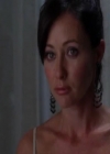 Bestandsnaam=Charmed-Online-dot-nl_NorthShore1x18-2205.jpg
Bestandsgrootte=94KiB
Afmetingen = 640x480
Datum toegevoegd = mrt 25, 2021 Charmed-Online-dot-nl_NorthShore1x18-2205.jpg