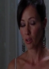 Charmed-Online-dot-nl_NorthShore1x18-2208.jpg