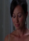 Charmed-Online-dot-nl_NorthShore1x18-2214.jpg
