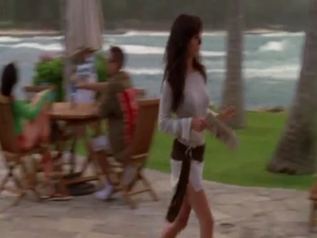 Charmed-Online-dot-nl_NorthShore1x19-0722.jpg