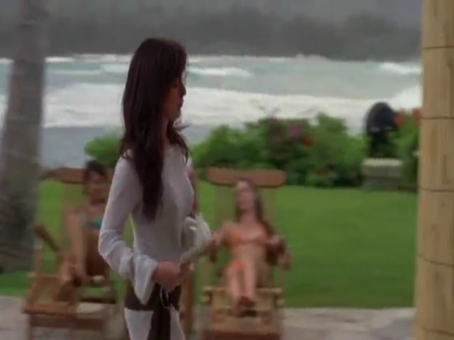 Charmed-Online-dot-nl_NorthShore1x19-0723.jpg