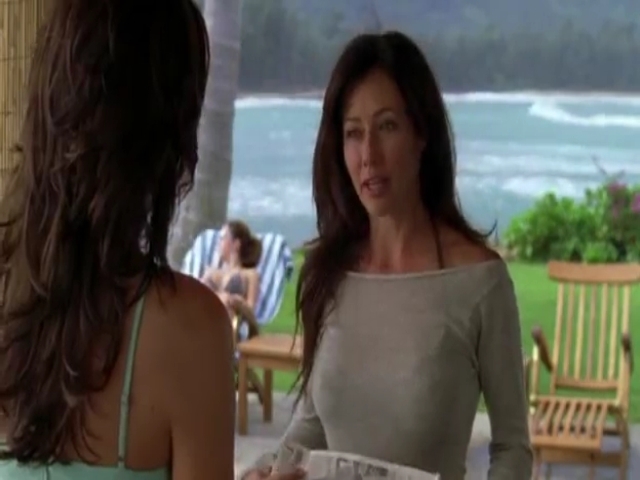 Charmed-Online-dot-nl_NorthShore1x19-0730.jpg