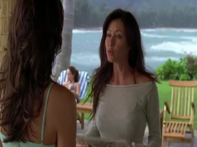 Charmed-Online-dot-nl_NorthShore1x19-0734.jpg