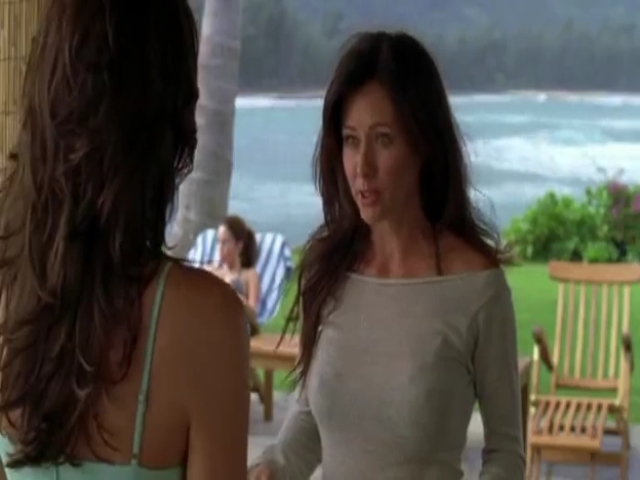 Charmed-Online-dot-nl_NorthShore1x19-0735.jpg
