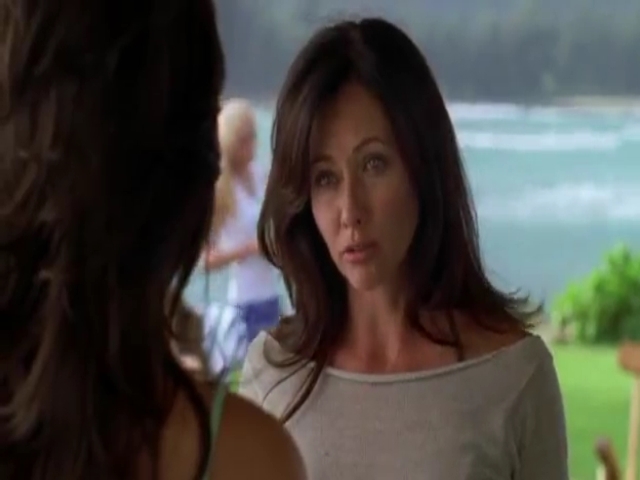 Charmed-Online-dot-nl_NorthShore1x19-0740.jpg