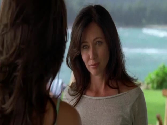 Charmed-Online-dot-nl_NorthShore1x19-0746.jpg