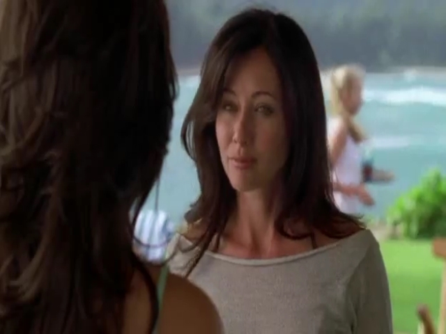 Charmed-Online-dot-nl_NorthShore1x19-0749.jpg
