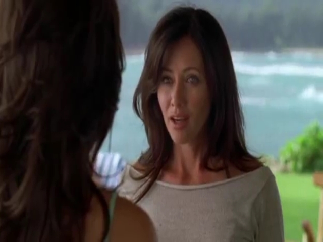 Charmed-Online-dot-nl_NorthShore1x19-0750.jpg
