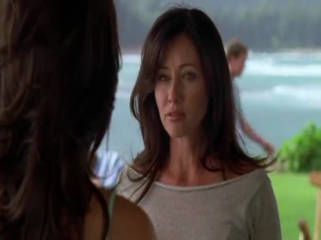 Charmed-Online-dot-nl_NorthShore1x19-0766.jpg