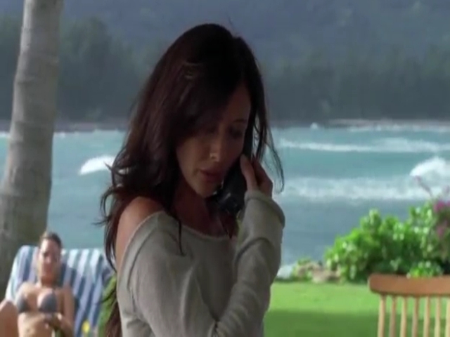 Charmed-Online-dot-nl_NorthShore1x19-0779.jpg