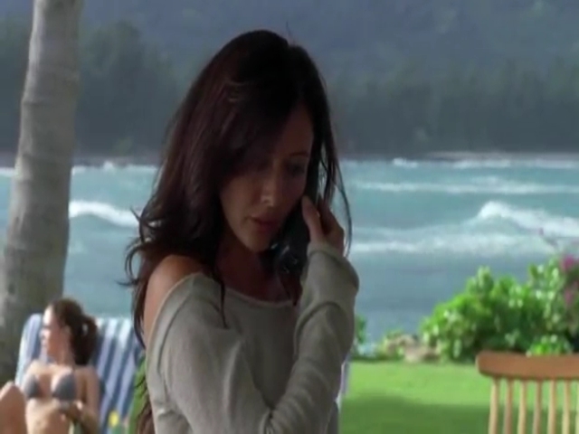 Charmed-Online-dot-nl_NorthShore1x19-0780.jpg