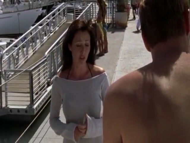 Charmed-Online-dot-nl_NorthShore1x19-0861.jpg