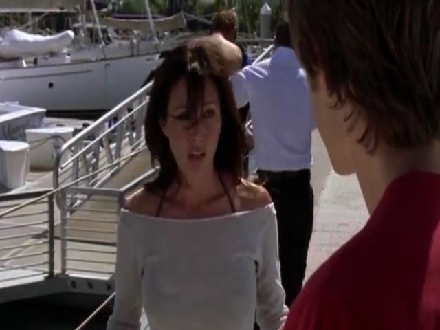 Charmed-Online-dot-nl_NorthShore1x19-0870.jpg