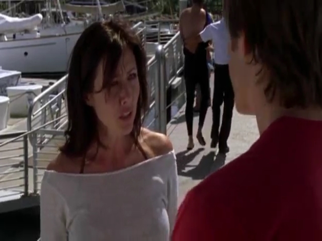 Charmed-Online-dot-nl_NorthShore1x19-0873.jpg