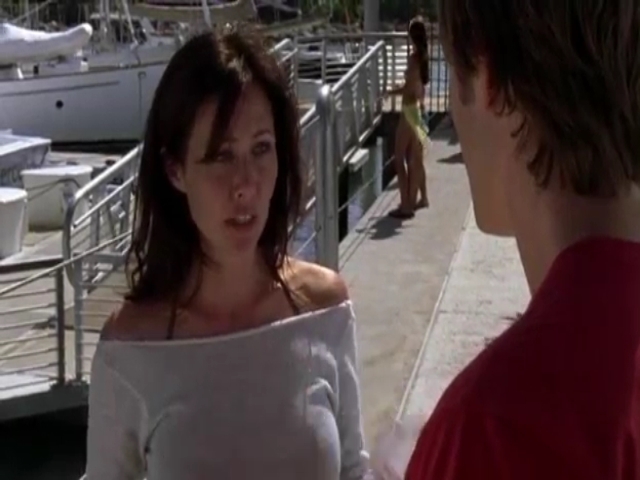 Charmed-Online-dot-nl_NorthShore1x19-0877.jpg