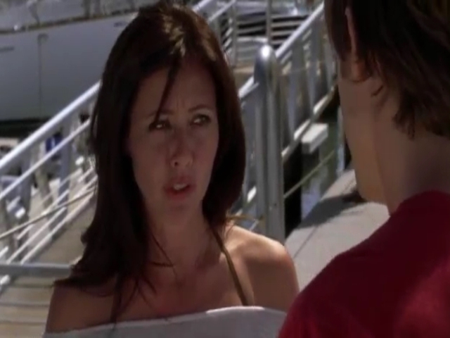 Charmed-Online-dot-nl_NorthShore1x19-0885.jpg