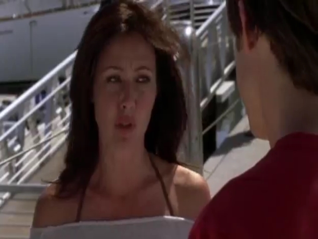 Charmed-Online-dot-nl_NorthShore1x19-0887.jpg