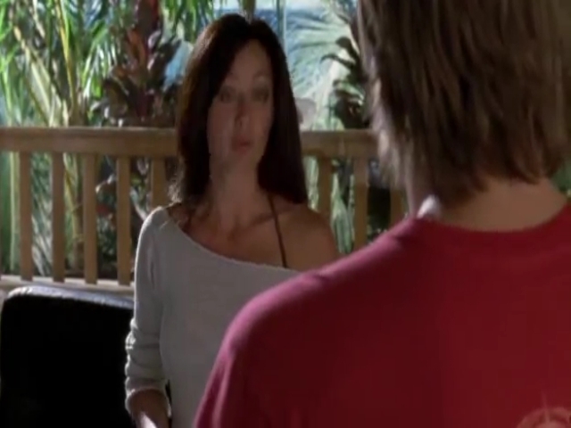Charmed-Online-dot-nl_NorthShore1x19-1115.jpg
