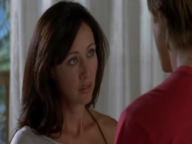 Charmed-Online-dot-nl_NorthShore1x19-1159.jpg