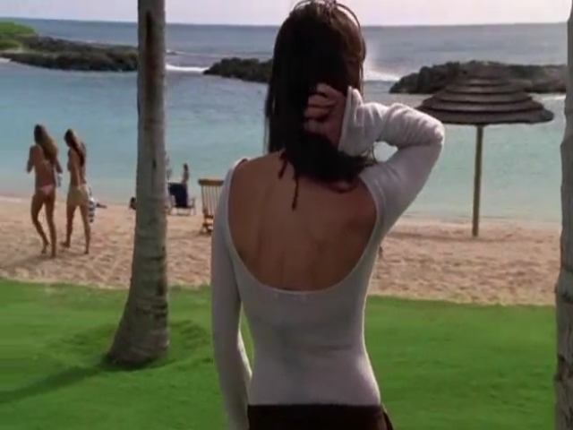 Charmed-Online-dot-nl_NorthShore1x19-1648.jpg