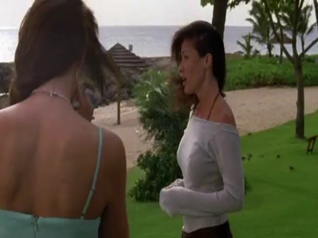 Charmed-Online-dot-nl_NorthShore1x19-1654.jpg