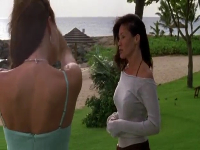 Charmed-Online-dot-nl_NorthShore1x19-1655.jpg