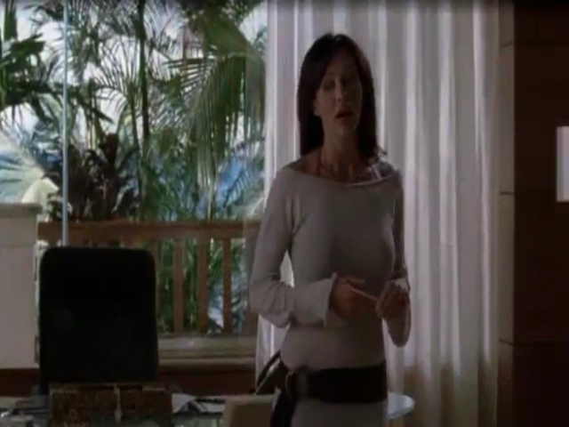 Charmed-Online-dot-nl_NorthShore1x19-1800.jpg